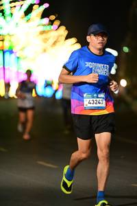 BIB: 
                            <button type="button" onclick="openModal(23647431)" class="btn btn-primary btn-sm float-right btn-popup" data-toggle="modal" data-target=".modal-high-quality">
                        <i class="fas fa-shopping-cart"></i> Add to Cart
                    </button>
                                            <button type="button" onclick="isThisMe(23647431, true)" class="btn btn-success btn-sm float-right btn-popup btn-isme hidden" data-toggle="tooltip" data-placement="bottom" title="นี่คือรูปของคุณใช่ไหม คลิกที่นี่เพื่อเอาเข้าอัลบั้ม">
                        <i class="fas fa-plus"></i> Add to album
                    </button>
                    <button type="button" onclick="isThisMe(23647431, false)" class="btn btn-warning btn-sm float-right btn-popup btn-isnotme hidden">
                        <i class="fas fa-ban"></i> Remove from album
                    </button>